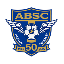 Albany-Berkeley Soccer Club