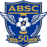 Albany-Berkeley Soccer Club