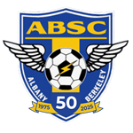 Albany-Berkeley Soccer Club